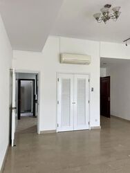 Fifth Avenue Condominium (D10), Condominium #618828201